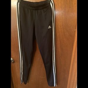 Adidas climalite pants